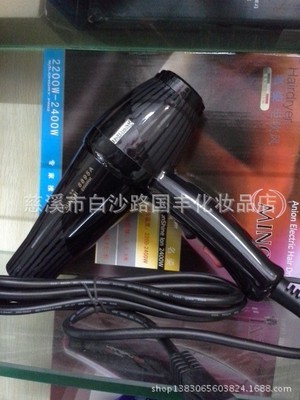 電吹風-各種手工加工。電子產品,美發產品,電吹風等采購平臺求購產品詳情