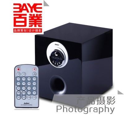 【產品攝影、拍照 音響拍攝 電子產品拍照 數碼產品拍照 專業攝影公司】產品攝影、拍照 音響拍攝 電子產品拍照 數碼產品拍照 專業攝影公司批發價格,廠家,圖片,廣州市百業廣告 -企業庫網