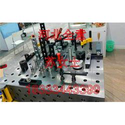 音樂(lè)電子產(chǎn)品批發(fā) 音樂(lè)電子產(chǎn)品供應(yīng) 音樂(lè)電子產(chǎn)品廠(chǎng)家 