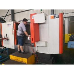 蘇州市其他電子產(chǎn)品制造批發(fā) 其他電子產(chǎn)品制造供應(yīng) 其他電子產(chǎn)品制造廠(chǎng)家 