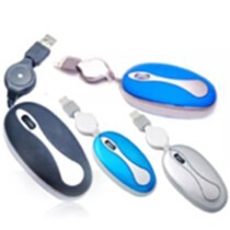 皮包手機(jī)飾品廠(chǎng)商公司_2021年皮包手機(jī)飾品較新批發(fā)商_皮包手機(jī)飾品