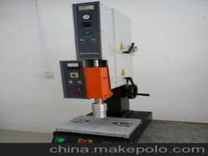 電子塑料焊接機(jī)價(jià)格 電子塑料焊接機(jī)批發(fā) 電子塑料焊接機(jī)廠(chǎng)家 馬可波羅