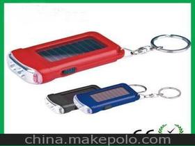 水晶電子禮品供應(yīng)商,價(jià)格,水晶電子禮品批發(fā)市場(chǎng) 