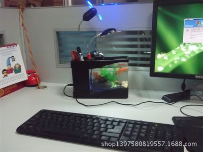 電腦周邊禮品閃燈風(fēng)扇/閃字閃光usb風(fēng)扇_批發(fā)創(chuàng)意電子產(chǎn)品 usb閃字風(fēng)扇 燒錄閃字風(fēng)扇 可任意改寫(xiě)_廠(chǎng)家生產(chǎn)英文閃字閃燈led小風(fēng)扇可按客戶(hù)要求訂制風(fēng)扇禮品_廠(chǎng)家批發(fā)新奇特USB改字燒錄風(fēng)扇usb電腦編程led閃字風(fēng)扇-深圳向俊杰科技