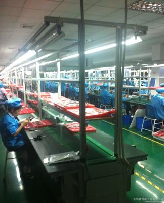 礦用阻燃輸送帶圖片_高清圖_細(xì)節(jié)圖-東莞青鏵電子設(shè)備加工店 -