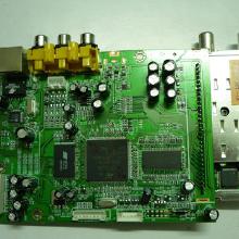 提供電子產(chǎn)品貼片價(jià)格 提供電子產(chǎn)品貼片批發(fā) 提供電子產(chǎn)品貼片廠(chǎng)家 