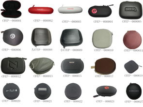 東莞專(zhuān)業(yè)做電子產(chǎn)品包廠(chǎng)家eva盒電子產(chǎn)品包裝盒廠(chǎng)家