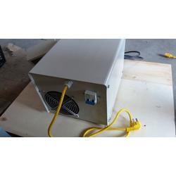 熱噴涂批發(fā) 熱噴涂供應(yīng) 熱噴涂廠家 