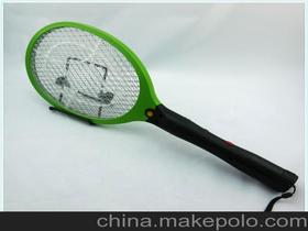 滅蚊電子產(chǎn)品供應(yīng)商,價(jià)格,滅蚊電子產(chǎn)品批發(fā)市場(chǎng) 