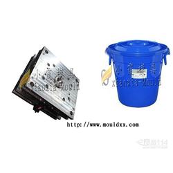 五金塑料模批發(fā) 五金塑料模供應(yīng) 五金塑料模廠家 