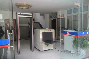 裝修知識(shí) 濕布測(cè)試選購的床上用品是否會(huì)掉色