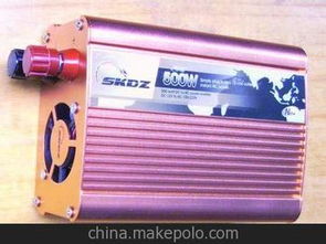 電子車載產(chǎn)品供應(yīng)商,價(jià)格,電子車載產(chǎn)品批發(fā)市場 