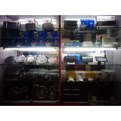 電子產品-左車道汽車用品批發(fā)