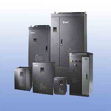 電子電工 五金產品庫 全球最大的五金網上五金產品庫,為全世界五金廠商 經銷商 采購商提供最新 質優(yōu)價廉的五金產品