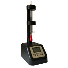 電子數(shù)顯產品價格 電子數(shù)顯產品公司 圖片 視頻