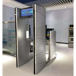 【北京懷柔手機探測門系統手機探測門批發代理】-