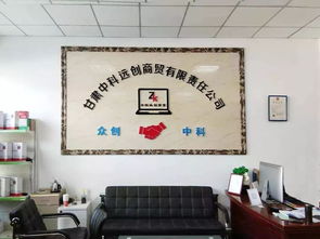 中科遠(yuǎn)創(chuàng) 致力于電子數(shù)碼產(chǎn)品 品牌電腦 安防監(jiān)控等多項(xiàng)電子產(chǎn)品的批發(fā) 銷(xiāo)售