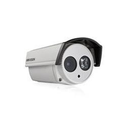 上海市光電二極管陣列批發 光電二極管陣列供應 光電二極管陣列廠家 