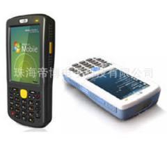 數(shù)據(jù)采集器報價_數(shù)據(jù)采集器供應(yīng)_數(shù)據(jù)采集器廠商批發(fā)-商務(wù)聯(lián)盟產(chǎn)品頻道