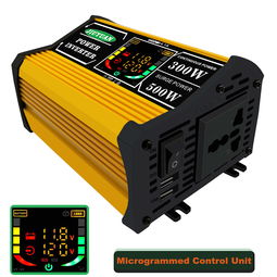 外貿(mào)電子產(chǎn)品批發(fā)市場價格 優(yōu)質(zhì)手機 數(shù)碼 辦公電器等電子產(chǎn)品廠家貨源 ccee