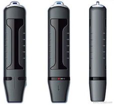 電子巡更系統供應信息 電子巡更系統批發 電子巡更系統價格 找電子巡更系統產品上