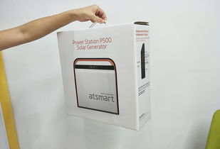 主振品牌設(shè)計(jì)2017年產(chǎn)品包裝設(shè)計(jì)案例總結(jié) 商品批發(fā)貿(mào)易的視覺革新