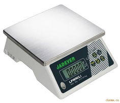 鈺恒LPWN-L計重桌秤電子計重秤 電子產品批發(fā)的高效選擇