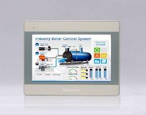 深圳深裕自動化商品批發(fā)貿易 驅動工業(yè)升級的橋梁