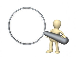 貿易服務與產業(yè)鏈整合 家具與計算機零配件的商機探索