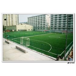 探索音樂電子產(chǎn)品產(chǎn)業(yè)鏈 批發(fā)、供應(yīng)與廠家全解析