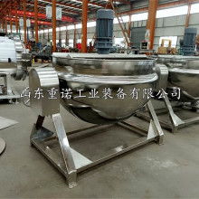 2019年電子產(chǎn)品制造設(shè)備市場(chǎng) 價(jià)格趨勢(shì)、報(bào)價(jià)分析與批發(fā)采購指南