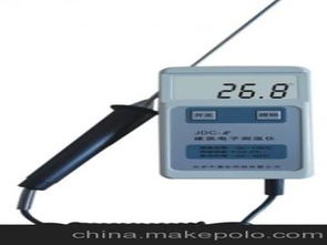 建筑電子產(chǎn)品供應(yīng)商與批發(fā)市場(chǎng) 連接建筑智能與計(jì)算機(jī)零配件的采購橋梁