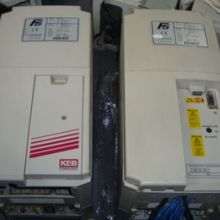 2019年電子產品制造設備價格解析與批發渠道探究——以機床網為例的計算機零配件采購指南